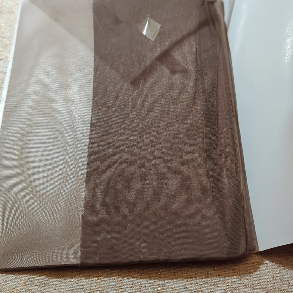 Celine Vintage Pantyhose